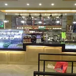Myeongdong Mom House