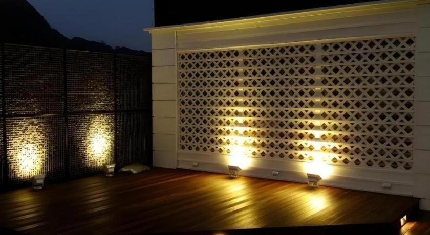 Myeongdong Mom House Hotel 2*