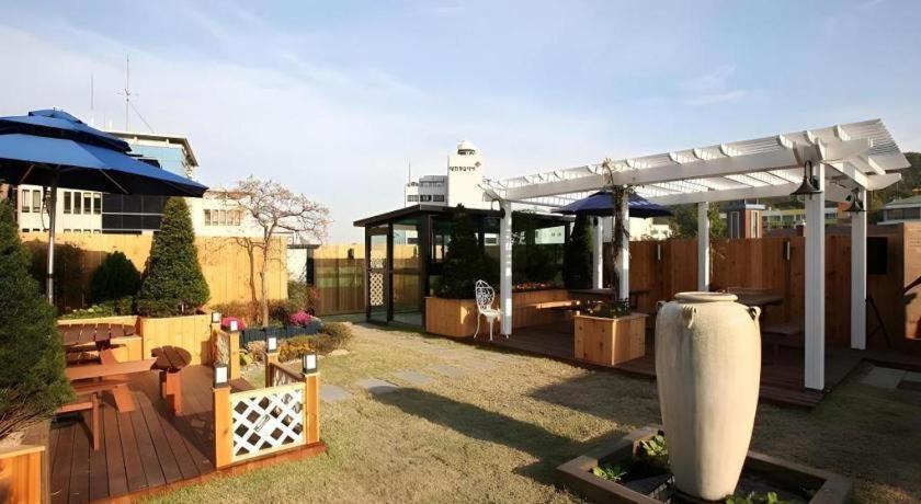 Myeongdong Mom House 2* Seoul